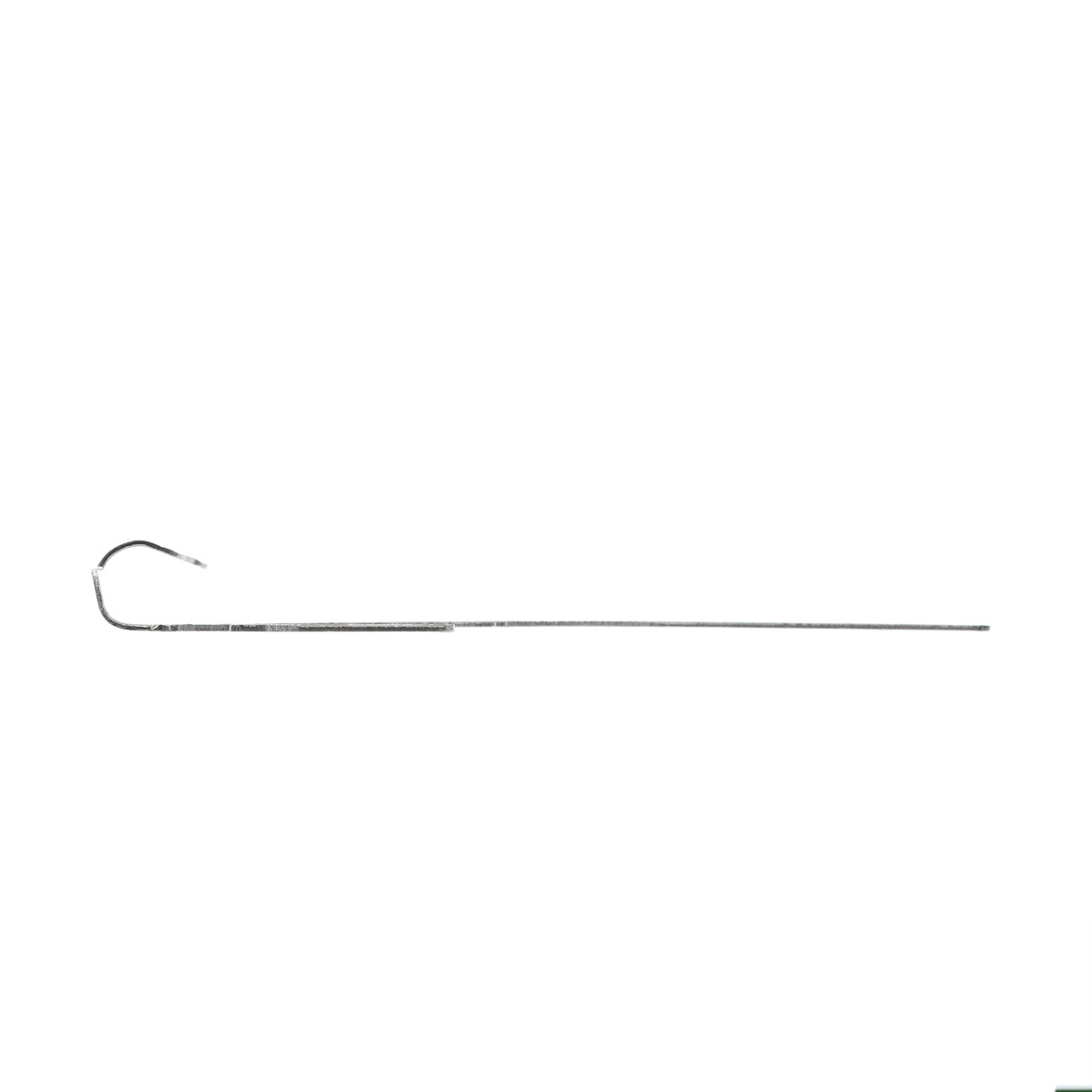 DA61-14306A - Genuine OEM Samsung Refrigerator Plate Heater